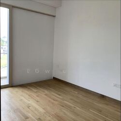 liiv-residences photo thumbnail #1